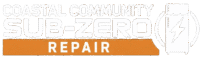 coastalcommunitysub-zerorepair.org